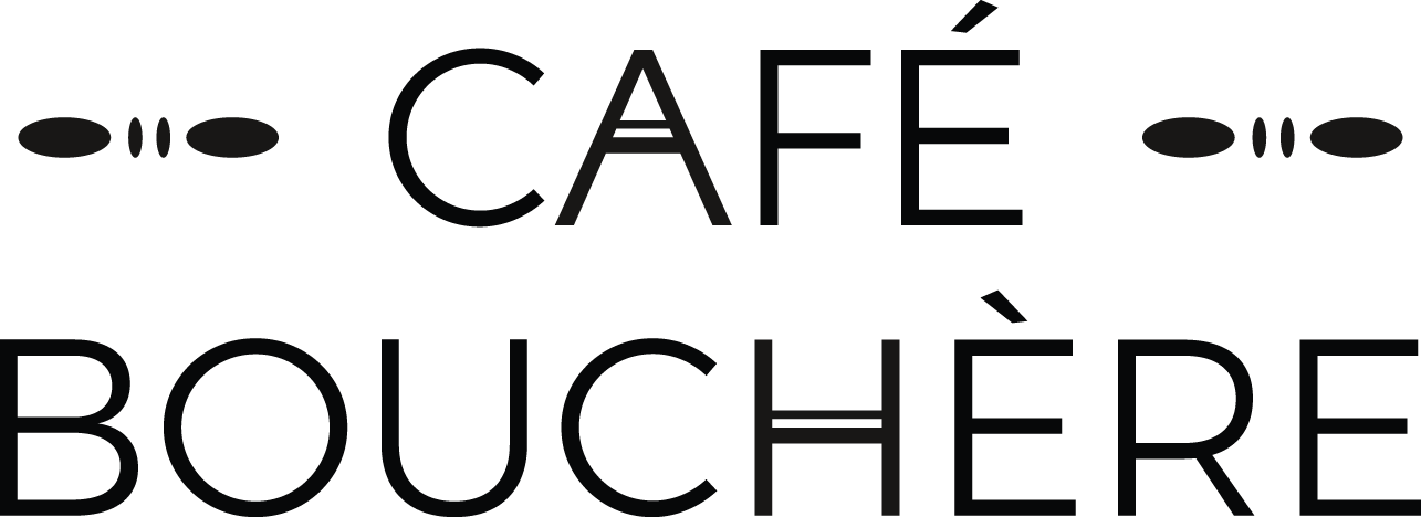 Cafe Bouchere